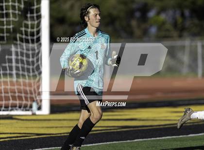 Thumbnail 2 in Bishop Montgomery @ Peninsula photogallery.