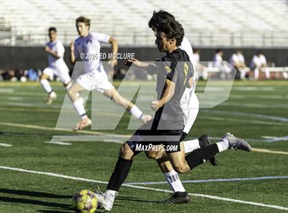 Thumbnail 3 in Bishop Montgomery @ Peninsula photogallery.