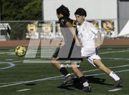 Thumbnail 3 in Bishop Montgomery @ Peninsula photogallery.