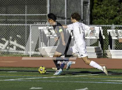 Thumbnail 2 in Bishop Montgomery @ Peninsula photogallery.