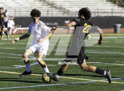 Thumbnail 2 in Bishop Montgomery @ Peninsula photogallery.