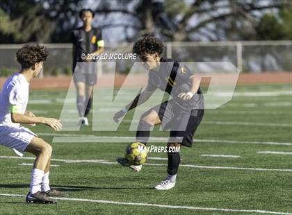 Thumbnail 3 in Bishop Montgomery @ Peninsula photogallery.