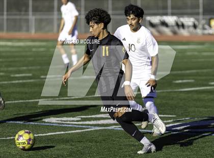 Thumbnail 2 in Bishop Montgomery @ Peninsula photogallery.