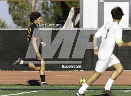 Thumbnail 1 in Bishop Montgomery @ Peninsula photogallery.