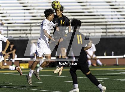 Thumbnail 1 in Bishop Montgomery @ Peninsula photogallery.