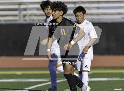 Thumbnail 3 in Bishop Montgomery @ Peninsula photogallery.