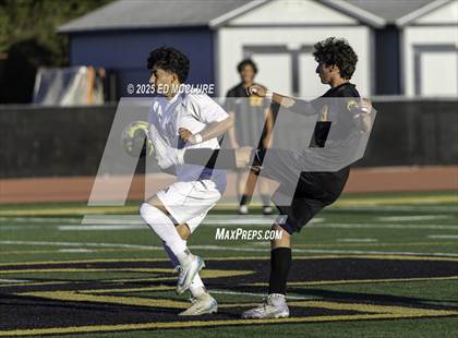 Thumbnail 1 in Bishop Montgomery @ Peninsula photogallery.