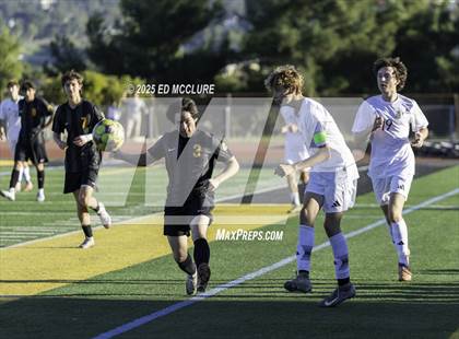 Thumbnail 1 in Bishop Montgomery @ Peninsula photogallery.