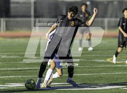 Thumbnail 2 in Bishop Montgomery @ Peninsula photogallery.