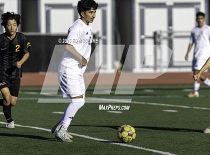 Thumbnail 3 in Bishop Montgomery @ Peninsula photogallery.