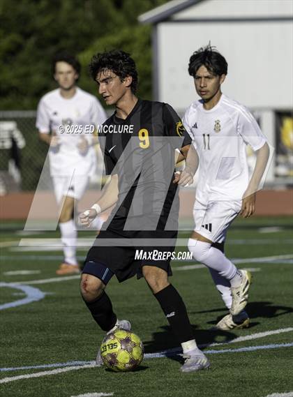 Thumbnail 2 in Bishop Montgomery @ Peninsula photogallery.