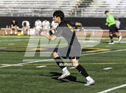 Thumbnail 2 in Bishop Montgomery @ Peninsula photogallery.