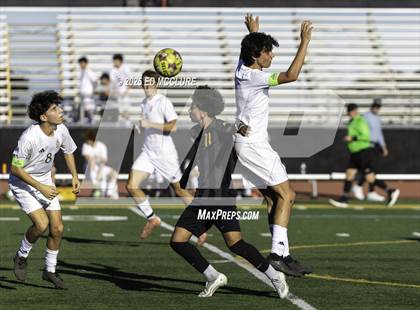 Thumbnail 1 in Bishop Montgomery @ Peninsula photogallery.