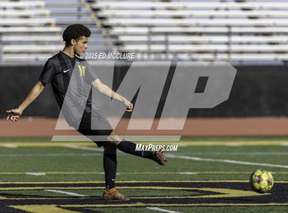 Thumbnail 1 in Bishop Montgomery @ Peninsula photogallery.