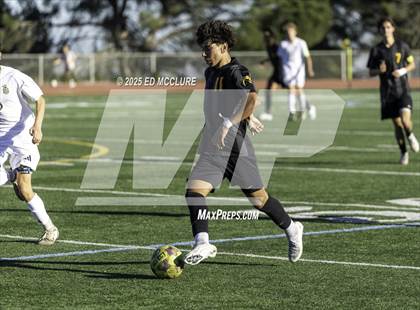 Thumbnail 1 in Bishop Montgomery @ Peninsula photogallery.