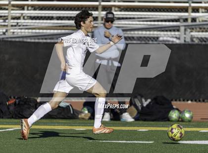 Thumbnail 3 in Bishop Montgomery @ Peninsula photogallery.