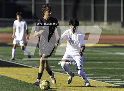 Thumbnail 3 in Bishop Montgomery @ Peninsula photogallery.