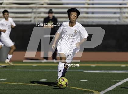 Thumbnail 1 in Bishop Montgomery @ Peninsula photogallery.