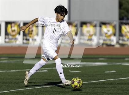 Thumbnail 1 in Bishop Montgomery @ Peninsula photogallery.