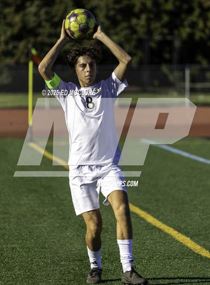 Thumbnail 1 in Bishop Montgomery @ Peninsula photogallery.