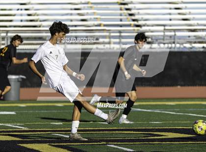 Thumbnail 1 in Bishop Montgomery @ Peninsula photogallery.