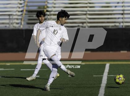 Thumbnail 1 in Bishop Montgomery @ Peninsula photogallery.