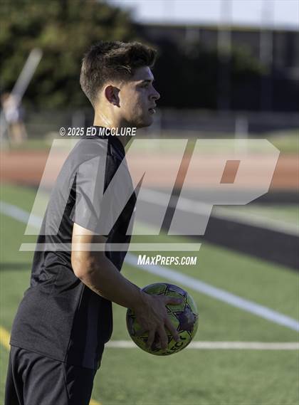 Thumbnail 3 in Bishop Montgomery @ Peninsula photogallery.