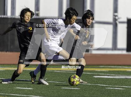 Thumbnail 2 in Bishop Montgomery @ Peninsula photogallery.