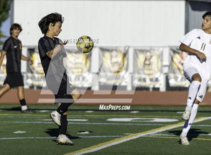 Thumbnail 3 in Bishop Montgomery @ Peninsula photogallery.