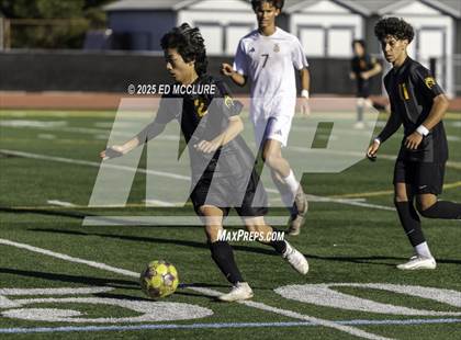 Thumbnail 3 in Bishop Montgomery @ Peninsula photogallery.