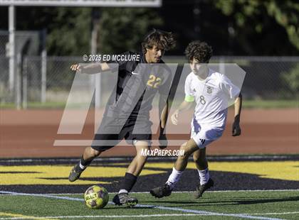 Thumbnail 2 in Bishop Montgomery @ Peninsula photogallery.