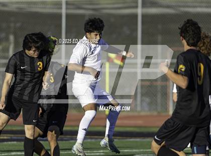 Thumbnail 2 in Bishop Montgomery @ Peninsula photogallery.