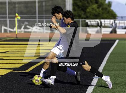 Thumbnail 1 in Bishop Montgomery @ Peninsula photogallery.