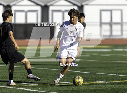 Thumbnail 2 in Bishop Montgomery @ Peninsula photogallery.