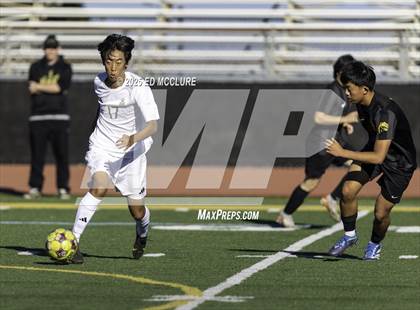 Thumbnail 2 in Bishop Montgomery @ Peninsula photogallery.