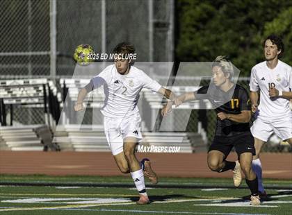 Thumbnail 2 in Bishop Montgomery @ Peninsula photogallery.