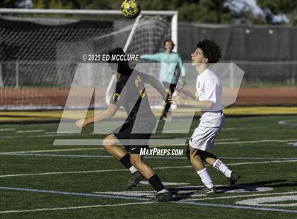 Thumbnail 1 in Bishop Montgomery @ Peninsula photogallery.