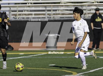 Thumbnail 1 in Bishop Montgomery @ Peninsula photogallery.