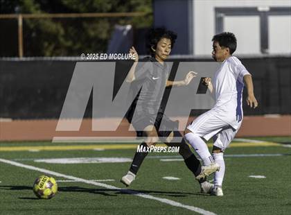 Thumbnail 2 in Bishop Montgomery @ Peninsula photogallery.