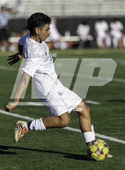 Thumbnail 3 in Bishop Montgomery @ Peninsula photogallery.