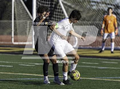 Thumbnail 3 in Bishop Montgomery @ Peninsula photogallery.