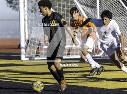 Thumbnail 1 in Bishop Montgomery @ Peninsula photogallery.