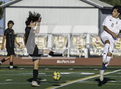 Thumbnail 1 in Bishop Montgomery @ Peninsula photogallery.