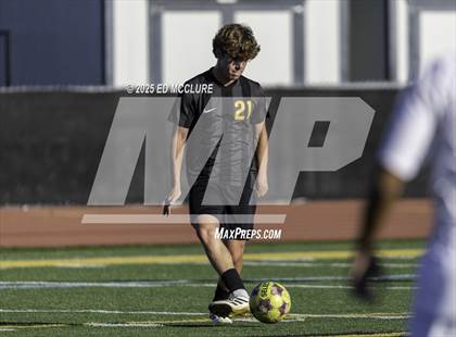 Thumbnail 1 in Bishop Montgomery @ Peninsula photogallery.