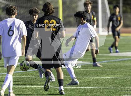 Thumbnail 3 in Bishop Montgomery @ Peninsula photogallery.