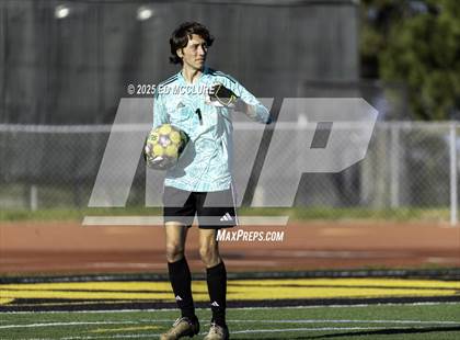 Thumbnail 1 in Bishop Montgomery @ Peninsula photogallery.