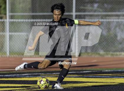 Thumbnail 3 in Bishop Montgomery @ Peninsula photogallery.