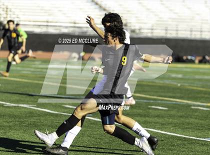 Thumbnail 1 in Bishop Montgomery @ Peninsula photogallery.