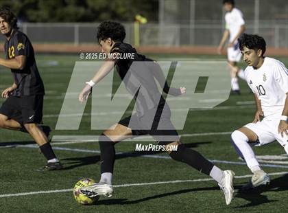 Thumbnail 3 in Bishop Montgomery @ Peninsula photogallery.