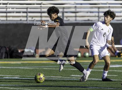 Thumbnail 1 in Bishop Montgomery @ Peninsula photogallery.